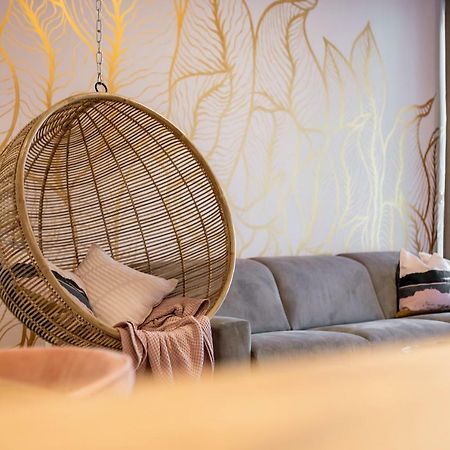 Luxury Apartment With Hot Tub Omiš Buitenkant foto